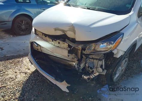 2022 Chevrolet Trax Awd Ls from USA, damaged, VIN KL7CJNSM0NB519100